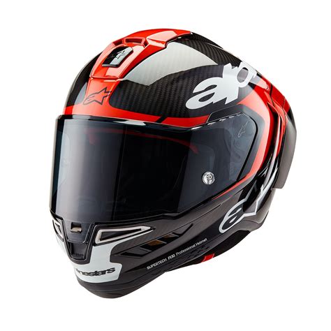 Crash Helmets On 2025 𝚆𝚊𝚝𝚌𝚑 Online With Family
