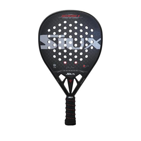 The Royal Racket 2025 𝚆𝚊𝚝𝚌𝚑 On Official Website
