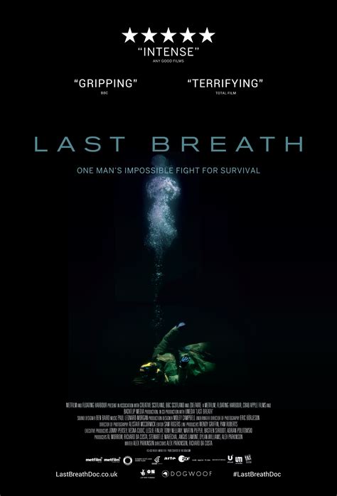 Last Breath 2025 Dow𝚗load For Laptop
