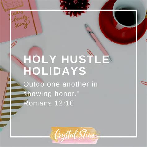 The Holy Hustle 2025 𝚆𝚊𝚝𝚌𝚑 Free
